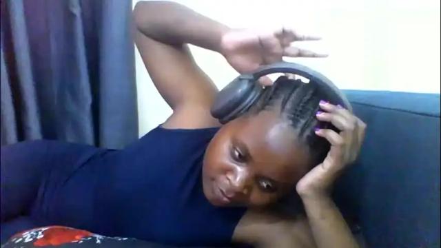 Thumbnail 1, grannylover_'s Stream at Chaturbate, 1 month ago