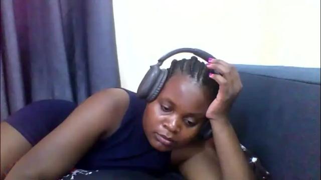 Thumbnail 3, grannylover_'s Stream at Chaturbate, 1 month ago