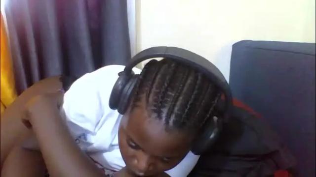 Image 11 of grannylover_ Stream on Chaturbate on 1 month ago