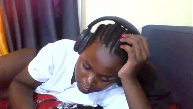 Image 12 of grannylover_ Stream on Chaturbate on 1 month ago