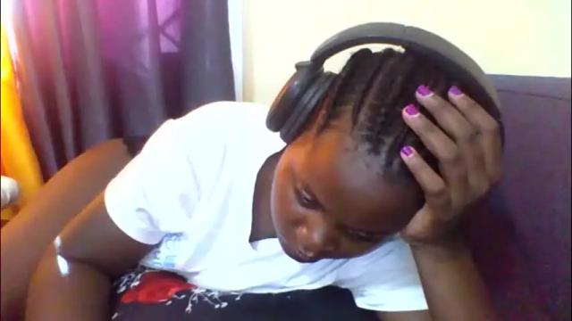 Image 2 of grannylover_ Stream on Chaturbate on 1 month ago