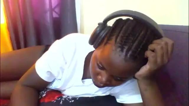 Image 3 of grannylover_ Stream on Chaturbate on 1 month ago