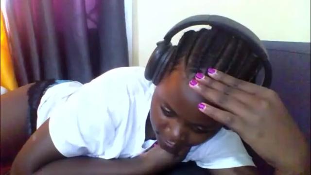 Image 4 of grannylover_ Stream on Chaturbate on 1 month ago