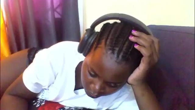 Thumbnail 2, grannylover_'s Stream at Chaturbate, 1 month ago