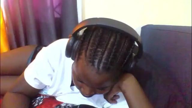 Image 6 of grannylover_ Stream on Chaturbate on 1 month ago