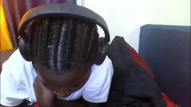 Image 7 of grannylover_ Stream on Chaturbate on 1 month ago