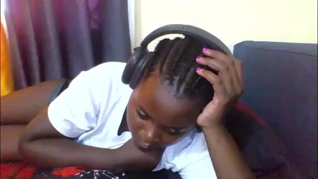 Thumbnail 3, grannylover_'s Stream at Chaturbate, 1 month ago