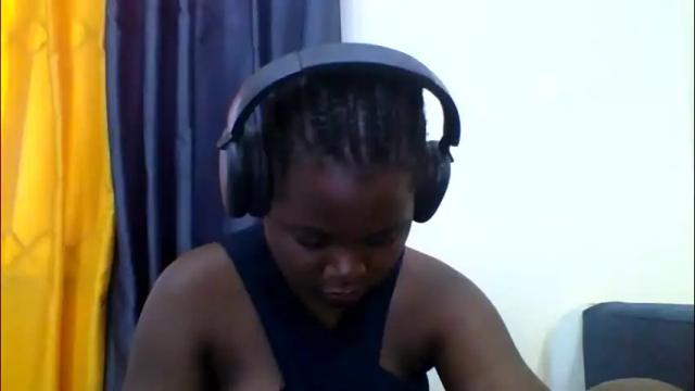 Thumbnail 1, grannylover_'s Stream at Chaturbate, 1 month ago