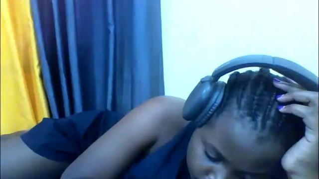 Image 10 of grannylover_ Stream on Chaturbate on 1 month ago