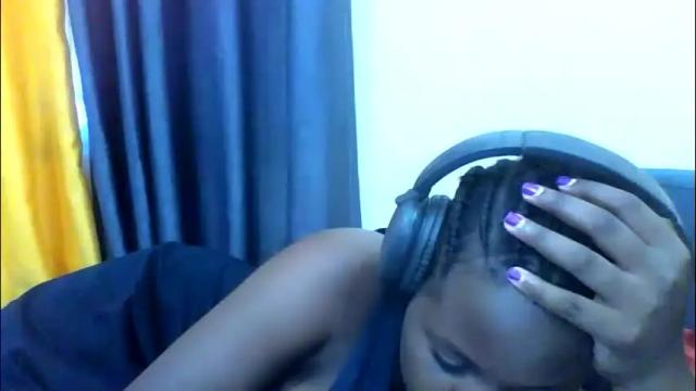 Image 12 of grannylover_ Stream on Chaturbate on 1 month ago