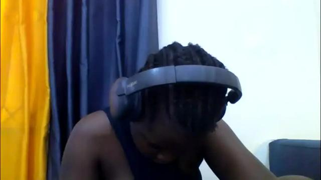 Image 2 of grannylover_ Stream on Chaturbate on 1 month ago