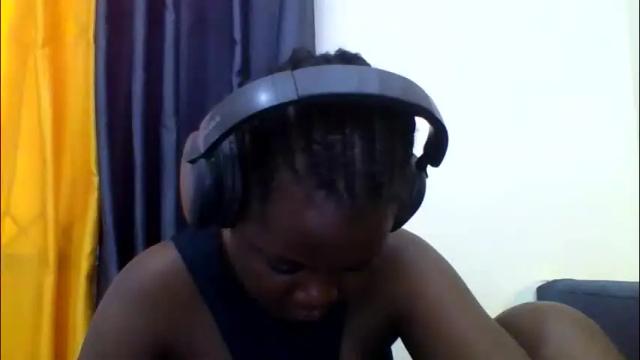 Image 3 of grannylover_ Stream on Chaturbate on 1 month ago