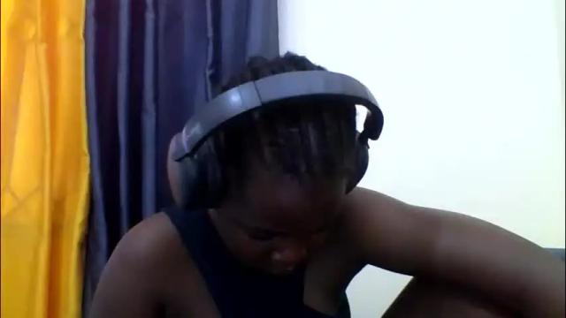 Thumbnail 2, grannylover_'s Stream at Chaturbate, 1 month ago