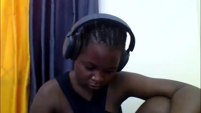 Image 6 of grannylover_ Stream on Chaturbate on 1 month ago