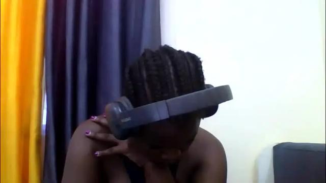 Image 7 of grannylover_ Stream on Chaturbate on 1 month ago