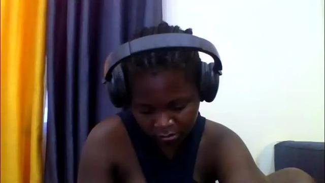 Image 8 of grannylover_ Stream on Chaturbate on 1 month ago