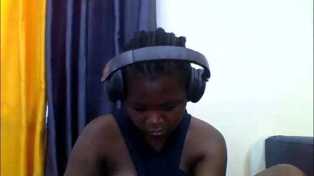 Thumbnail 3, grannylover_'s Stream at Chaturbate, 1 month ago