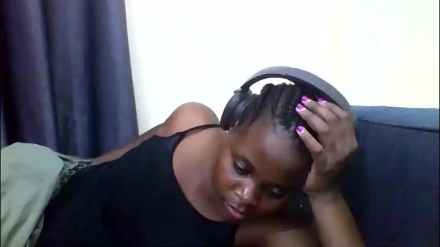 Thumbnail 2, grannylover_'s Stream at Chaturbate, 1 month ago