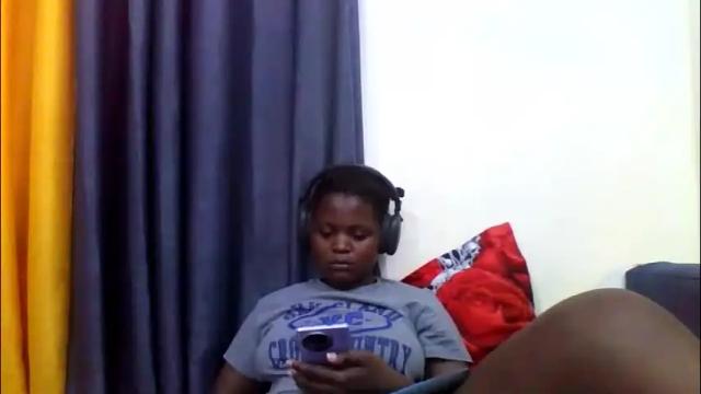 Thumbnail 3, grannylover_'s Stream at Chaturbate, 1 month ago