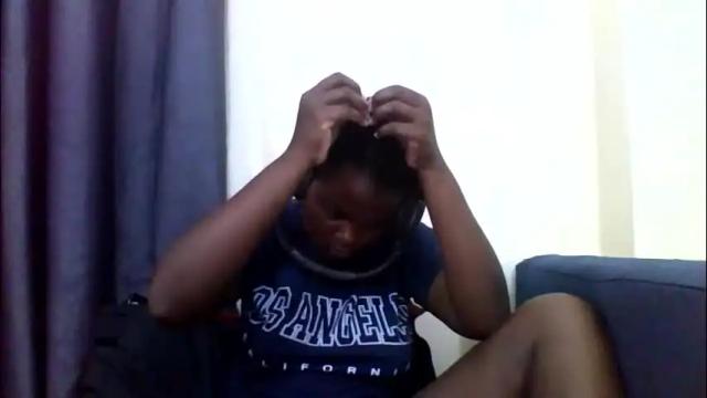 Thumbnail 3, grannylover_'s Stream at Chaturbate, 1 month ago