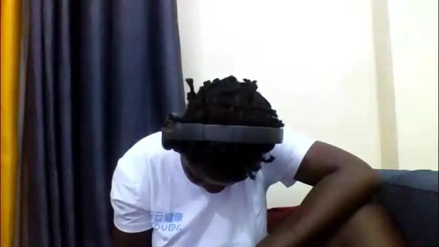 Thumbnail 1, grannylover_'s Stream at Chaturbate, 1 month ago