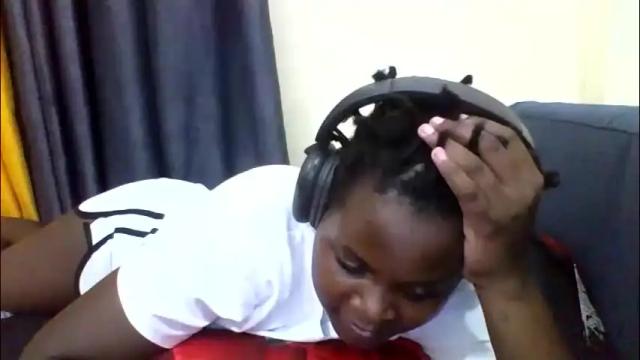 Thumbnail 2, grannylover_'s Stream at Chaturbate, 1 month ago