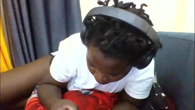 Thumbnail 3, grannylover_'s Stream at Chaturbate, 1 month ago