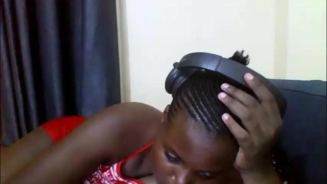 Thumbnail 1, grannylover_'s Stream at Chaturbate, 1 month ago