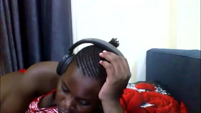 Thumbnail 2, grannylover_'s Stream at Chaturbate, 1 month ago