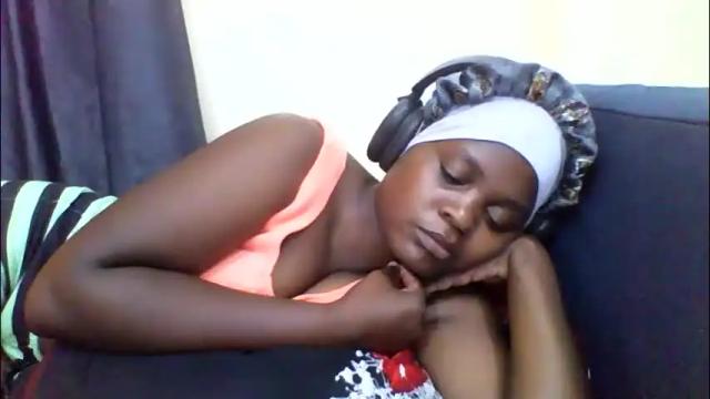 Thumbnail 2, grannylover_'s Stream at Chaturbate, 1 month ago