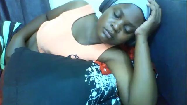 Image 6 of grannylover_ Stream on Chaturbate on 1 month ago