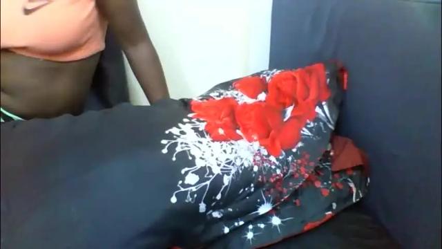 Image 8 of grannylover_ Stream on Chaturbate on 1 month ago