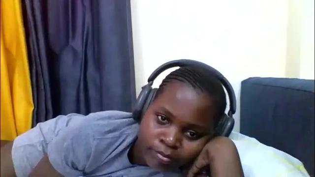 Thumbnail 1, grannylover_'s Stream at Chaturbate, 1 month ago