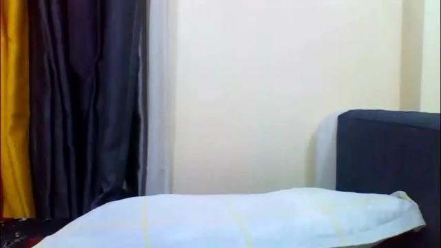 Image 11 of grannylover_ Stream on Chaturbate on 1 month ago