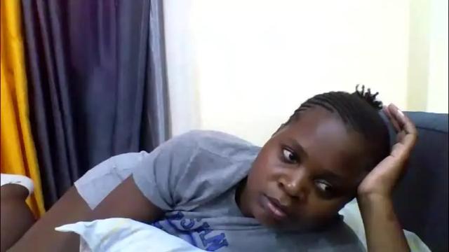 Image 12 of grannylover_ Stream on Chaturbate on 1 month ago