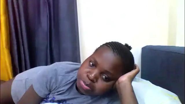 Image 2 of grannylover_ Stream on Chaturbate on 1 month ago