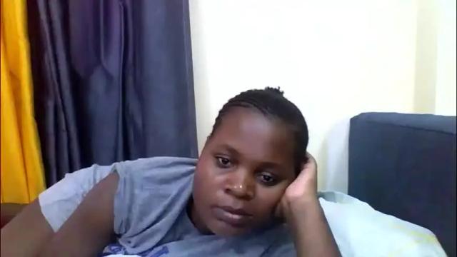 Image 4 of grannylover_ Stream on Chaturbate on 1 month ago