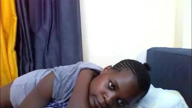 Thumbnail 2, grannylover_'s Stream at Chaturbate, 1 month ago