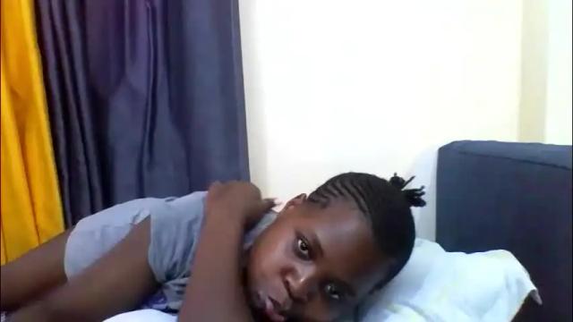 Image 6 of grannylover_ Stream on Chaturbate on 1 month ago