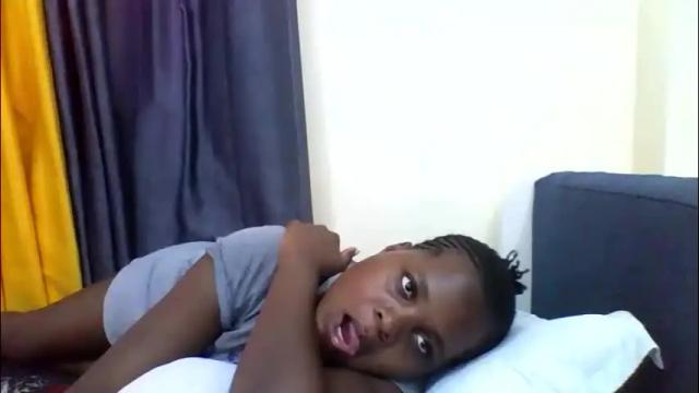 Image 7 of grannylover_ Stream on Chaturbate on 1 month ago