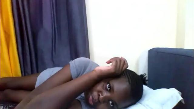 Image 8 of grannylover_ Stream on Chaturbate on 1 month ago