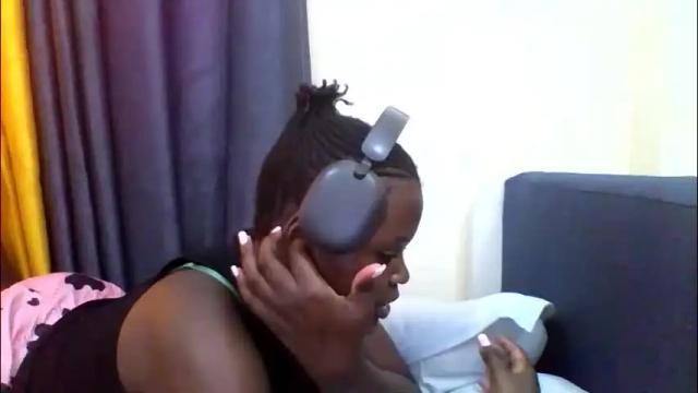 Thumbnail 3, grannylover_'s Stream at Chaturbate, 1 month ago