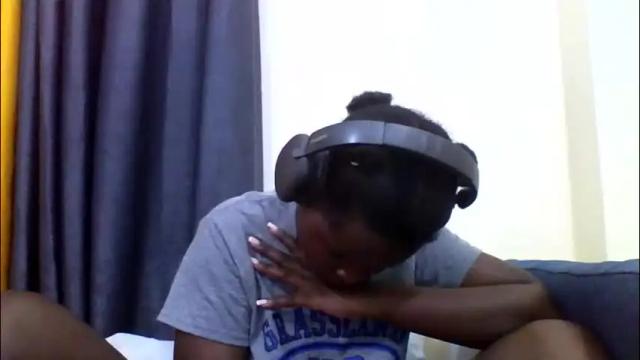 Thumbnail 2, grannylover_'s Stream at Chaturbate, 28 days ago