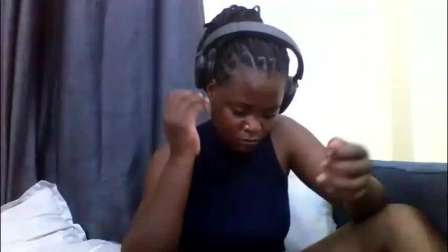 Thumbnail 1, grannylover_'s Stream at Chaturbate, 25 days ago