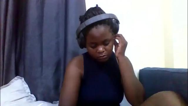 Image 2 of grannylover_ Stream on Chaturbate on 1 month ago