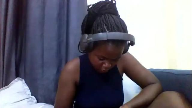 Image 3 of grannylover_ Stream on Chaturbate on 1 month ago