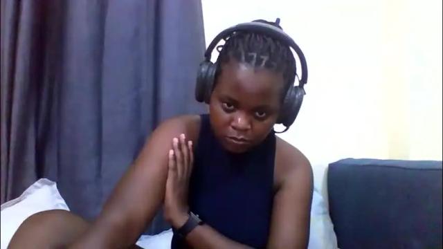 Thumbnail 2, grannylover_'s Stream at Chaturbate, 25 days ago