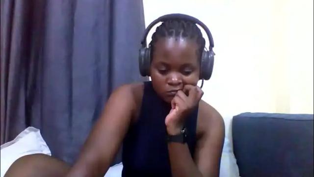 Image 6 of grannylover_ Stream on Chaturbate on 1 month ago