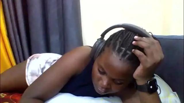 Thumbnail 3, grannylover_'s Stream at Chaturbate, 25 days ago