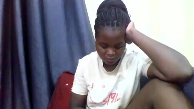 Thumbnail 1, grannylover_'s Stream at Chaturbate, 17 days ago